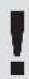 Laserliner DistanceMaster Pocket - INDICADOR: - 3