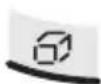 Laserliner DistanceMaster Pocket - Referentiemeting: - 1