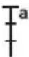 Laserliner DistanceMaster Pocket - Referenzmessung: - 2