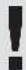 Laserliner DistanceMaster Pocket - DistanceMaster Pocket - 2