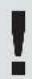 Laserliner DistanceMaster Pocket - DistanceMaster Pocket - 2