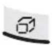 Laserliner DistanceMaster Pocket - Вимір площі: - 1