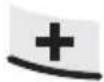 Laserliner DistanceMaster Pocket - DistanceMaster Pocket - 1
