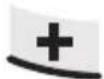 Laserliner DistanceMaster Pocket - Medición de referencia: - 3