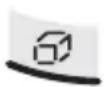 Laserliner DistanceMaster Pocket - Misura di riferimento: - 1