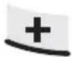 Laserliner DistanceMaster Pocket - Set reference length - 1