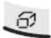 Laserliner DistanceMaster Pocket - Medición de referencia: - 2