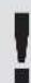 Laserliner DistanceMaster Pocket - Ajout de la surface : - 2
