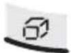 Laserliner DistanceMaster Pocket - Переключение функций измерения: - 7