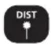 Laserliner DistanceMaster Pocket - Misura di riferimento: - 5