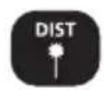 Laserliner DistanceMaster Pocket - Referenzlänge einstellen - 3