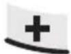 Laserliner DistanceMaster Pocket - Pomiar referencyjny: - 3