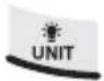 Laserliner DistanceMaster Pocket - Change unit of measure: - 1
