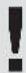 Laserliner DistanceMaster Pocket - DistanceMaster Pocket - 5