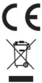 CE —