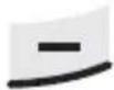 Laserliner DistanceMaster Pocket - Контрольное измерение: - 4