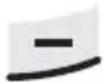 Laserliner DistanceMaster Pocket - Set reference length - 2