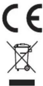 CE —