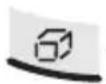 Laserliner DistanceMaster Pocket - Додавання площ: - 1