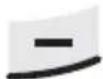 Laserliner DistanceMaster Pocket - Medición de referencia: - 4