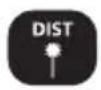 Laserliner DistanceMaster Pocket - Вимірювання довжини: - 1