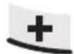 Laserliner DistanceMaster Pocket - Μέτρηση αναφοράς: - 3