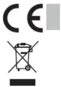 CE