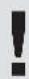 Laserliner DistanceMaster Pocket - Flateaddisjon: - 2