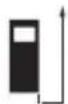 Laserliner DistanceMaster Pocket - Przełączanie płaszczyzny pomiarowej (odniesienia): - 4