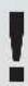 Laserliner DistanceMaster Pocket - DistanceMaster Pocket - 2