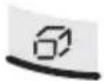 Laserliner DistanceMaster Pocket - Przełączanie funkcji pomiaru: - 7
