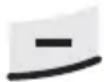 Laserliner DistanceMaster Pocket - Misura di riferimento: - 4
