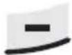 Laserliner DistanceMaster Pocket - Функция запаметяване: - 4