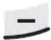 Laserliner DistanceMaster Pocket - DistanceMaster Pocket - 2