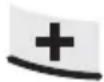 Laserliner DistanceMaster Pocket - Misura di riferimento: - 3