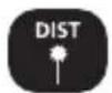 Laserliner DistanceMaster Pocket - Set reference length - 3
