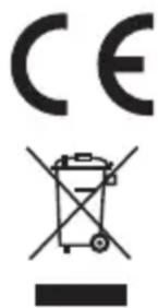 CE —