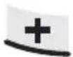 Laserliner DistanceMaster Pocket - Функція збереження в пам'яті: - 2