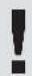 Laserliner DistanceMaster Pocket - Codice di guasto: - 2