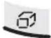 Laserliner DistanceMaster Pocket - Medição de referência: - 1