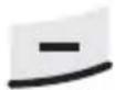 Laserliner DistanceMaster Pocket - Mesure de référence : - 4
