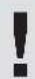 Laserliner DistanceMaster Pocket - DISPLEJ: - 3