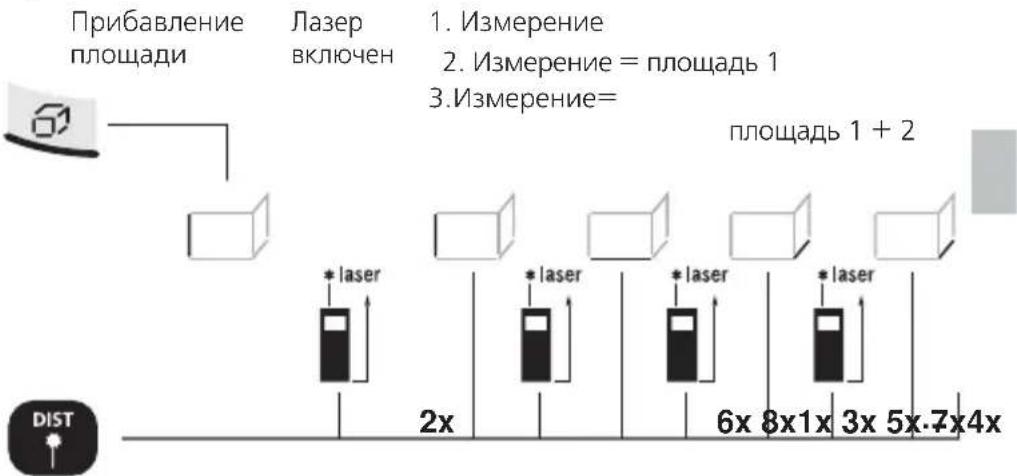 Laserliner DistanceMaster Pocket - DistanceMaster Pocket - 4