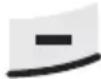 Laserliner DistanceMaster Pocket - Референтно измерване: - 4