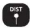 Laserliner DistanceMaster Pocket - DistanceMaster Pocket - 3