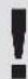 Laserliner DistanceMaster Pocket - Pindalade liitmine: - 2