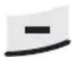 Laserliner DistanceMaster Pocket - Функція збереження в пам'яті: - 3