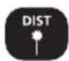 Laserliner DistanceMaster Pocket - Μέτρηση αναφοράς: - 5