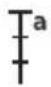 Laserliner DistanceMaster Pocket - Reference measurement: - 1