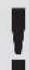 Laserliner DistanceMaster Pocket - DistanceMaster Pocket - 5